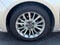 2016 Toyota Avalon Hybrid Limited