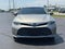 2016 Toyota Avalon Hybrid Limited