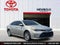 2016 Toyota Avalon Hybrid Limited