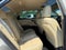 2016 Toyota Avalon Hybrid Limited
