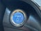2016 Toyota Avalon Hybrid Limited