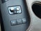 2016 Toyota Avalon Hybrid Limited