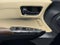 2016 Toyota Avalon Hybrid Limited