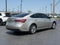2016 Toyota Avalon Hybrid Limited