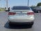 2016 Toyota Avalon Hybrid Limited