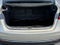 2016 Toyota Avalon Hybrid Limited