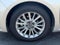 2016 Toyota Avalon Hybrid Limited