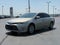 2016 Toyota Avalon Hybrid Limited
