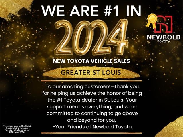 2016 Toyota Camry Hybrid XLE