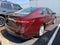 2014 Toyota Avalon XLE