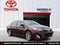 2014 Toyota Avalon XLE Touring