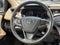 2014 Toyota Avalon XLE Touring
