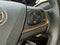 2014 Toyota Avalon XLE Touring