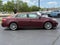 2014 Toyota Avalon XLE Touring