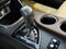 2014 Toyota Avalon XLE Touring