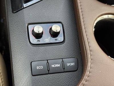 2014 Toyota Avalon XLE Touring