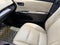 2014 Toyota Avalon XLE Touring