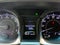 2014 Toyota Avalon XLE Touring
