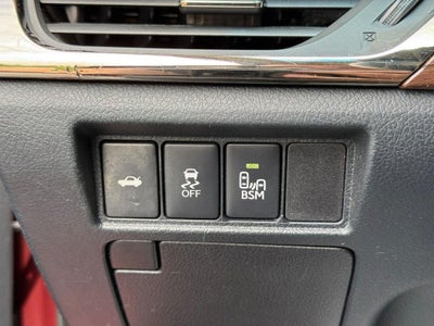 2014 Toyota Avalon XLE Touring