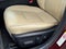 2014 Toyota Avalon XLE Touring