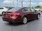 2014 Toyota Avalon XLE Touring