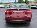 2014 Toyota Avalon XLE Touring