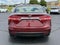 2014 Toyota Avalon XLE Touring