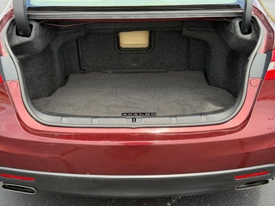 2014 Toyota Avalon XLE Touring