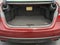 2014 Toyota Avalon XLE Touring