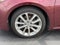 2014 Toyota Avalon XLE Touring