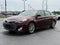 2014 Toyota Avalon XLE Touring