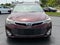 2014 Toyota Avalon XLE Touring