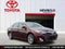 2014 Toyota Avalon XLE Touring