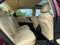 2014 Toyota Avalon XLE Touring