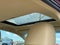 2014 Toyota Avalon XLE Touring