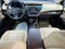 2014 Toyota Avalon XLE Touring