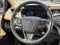 2014 Toyota Avalon XLE Touring