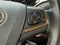 2014 Toyota Avalon XLE Touring