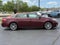 2014 Toyota Avalon XLE Touring