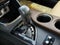 2014 Toyota Avalon XLE Touring
