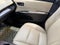 2014 Toyota Avalon XLE Touring