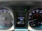 2014 Toyota Avalon XLE Touring
