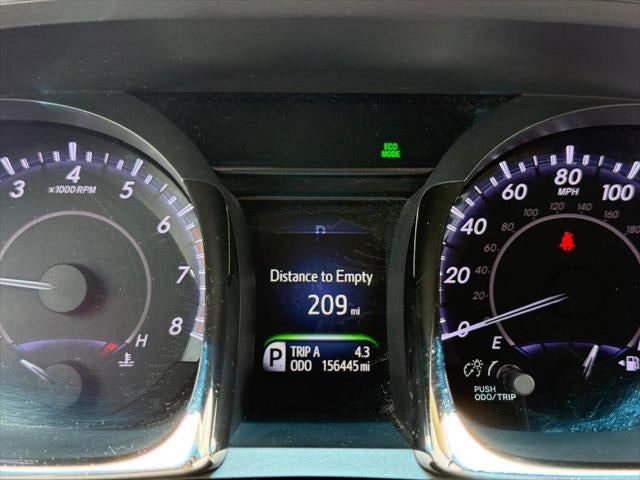 2014 Toyota Avalon XLE Touring