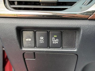 2014 Toyota Avalon XLE Touring