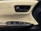 2014 Toyota Avalon XLE Touring