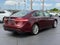 2014 Toyota Avalon XLE Touring