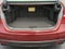 2014 Toyota Avalon XLE Touring