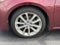 2014 Toyota Avalon XLE Touring