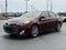 2014 Toyota Avalon XLE Touring