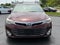 2014 Toyota Avalon XLE Touring